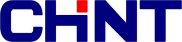 CHINT
