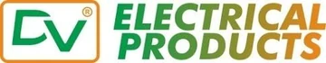 DV Electrical Products