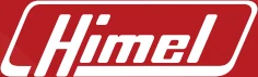 Himel