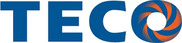 TECO